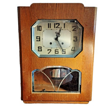 Antique odo wall d'occasion  Charenton-du-Cher