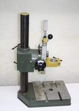 Proxxon 20000 bohr gebraucht kaufen  Sehnde