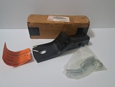 Toyota oem pt228 for sale  Niceville