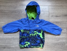 North face baby for sale  Orlando