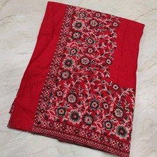 Vintage indian traditional d'occasion  Expédié en Belgium
