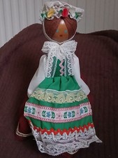 Vintage wooden polish for sale  COLCHESTER
