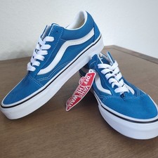Vans old skool for sale  Spring