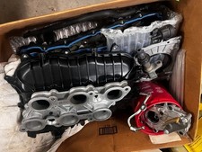 2.3l engine parts for sale  Buffalo
