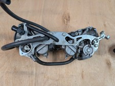 Honda vtr 1000 for sale Honda vtr 1000 for sale  BURY ST. EDMUNDS