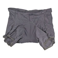 Gonso sitivo 6xl gebraucht kaufen  Leipzig