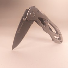 Coltello tascabile smith usato Coltello tascabile smith usato  Spedire a Italy