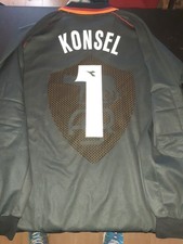 Konsel originale roma usato  Nepi