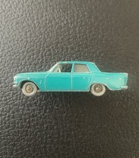 Matchbox lesney vintage d'occasion  Metz-