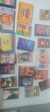 Rare original 80s for sale  MORECAMBE