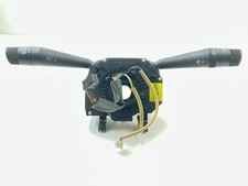 Devioluci per fiat usato Devioluci per fiat usato  Italia