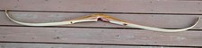 Sanders recurve bow for sale  Manchester