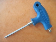Inliner torx schlüssel gebraucht kaufen Inliner torx schlüssel gebraucht kaufen  Berlin