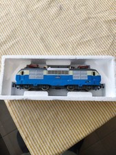 Piko csd blau gebraucht kaufen  Suhl