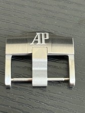 New oem audemars for sale  Pompano Beach