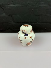 Coalport hong kong for sale  MANSFIELD