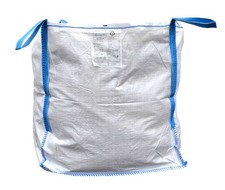Stück bag 90x90x90cm gebraucht kaufen  Troisdorf