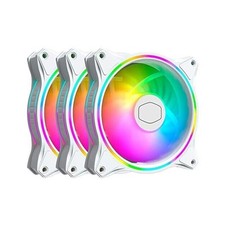Coolermaster gehäuselüfter m gebraucht kaufen  Bergheim