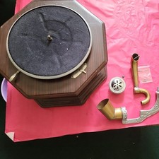 Gramophone key untested for sale  GLASGOW