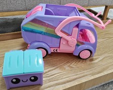 Recyclings trashtastic collect for sale Recyclings trashtastic collect for sale  BLACKBURN