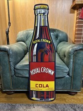Nice royal crown for sale  Cherryville