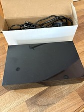 Lacie 500 external for sale  OXFORD