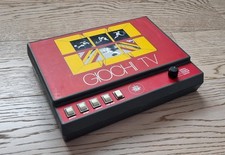 Console reel giochi usato  Urgnano