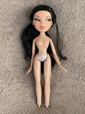Boneca Bratz - Jogue futebol Sportz Teamz Katia rara comprar usado  Enviando para Brazil