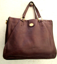 Sac main style d'occasion  Montferrand-le-Château