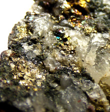 Chalcopyrite austell consols for sale  BLACKPOOL