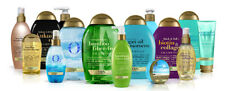 Beauty pure and gebraucht kaufen  Versand nach Germany