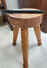 Tiny vintage legged for sale  BEVERLEY