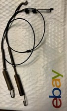 Oem snapper 524 for sale  Cleveland