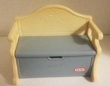 Vtg little tikes for sale  Independence