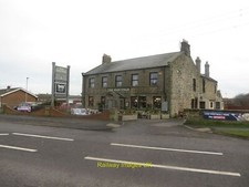 Photo pub hastings for sale  FAVERSHAM