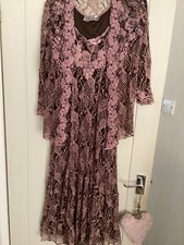 Carla picci mother for sale  BIRMINGHAM