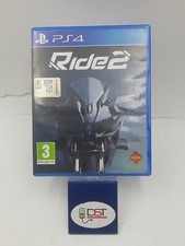 Videogioco sony blu usato  Ancona