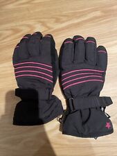 Crane kids ski for sale  WATLINGTON