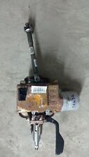 Piantone servo sterzo usato  Cerignola