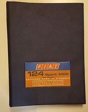 Rig ersatzteilkatalog spare gebraucht kaufen  Delmenhorst