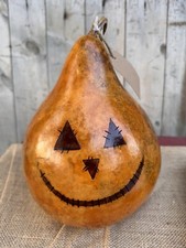 Primitive inch martin for sale  Tyrone