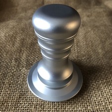 58.5mm coffee tamper for sale  Prattville