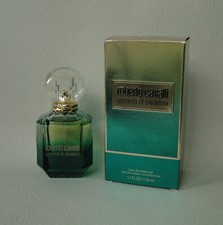 Roberto Cavalli Gemma di Paradiso 50ml EDP comprar usado  Enviando para Brazil