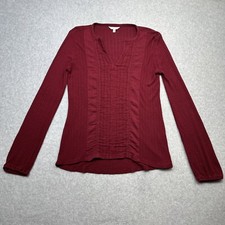 Lucky brand top for sale  Roanoke Rapids