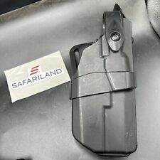glock 17 duty holster for sale glock 17 duty holster for sale Iva