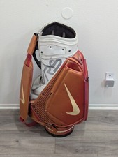 Nike vrs rzn for sale  Hemet