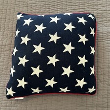 Storehouse americana red for sale  La Vergne