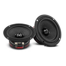 Ds18 zxi 354 for sale  Miami
