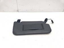 Ford focus mk3 for sale  EDINBURGH