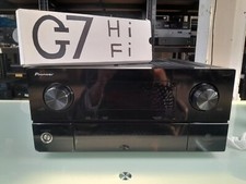 Pioneer lx71 multi d'occasion  Expédié en Belgium